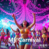 My Carnival