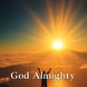 God Almighty