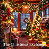 The Christmas Exchange