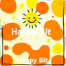 Happy Bit