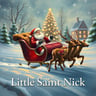 Little Saint Nick