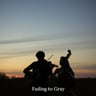 Fading to Gray1