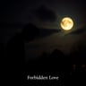 Forbidden Love