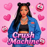Crush Machine