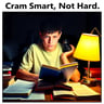 Cram Smart, Not Hard