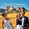 South Dakota