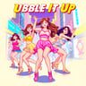 Bubble It Up