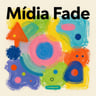 Mídia Fade