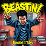 Beastin' It Today