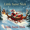Little Saint Nick