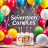 Seventeen Candles