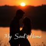 My Soul's Home