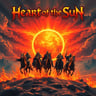Heart of the Sun