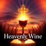 Heavenly Wine