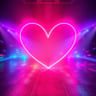 Electric Love