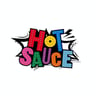 HOT SAUCE