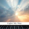 Light My Way