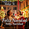 Feliz Navidad