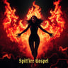 Spitfire Gospel