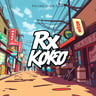 Rx Cover Koro