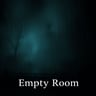 Empty Room