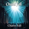 Chains Fall