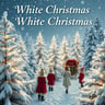 White Christmas