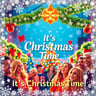 It's Christmas Time