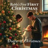 Baby's First Christmas
