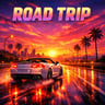 Road Trip
