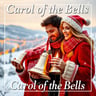 Carol of the Bells