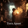 Torn Apart
