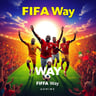 FIFA Way