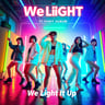 We Light It Up