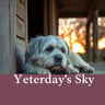 Yesterday's Sky (Belongs to Memory)