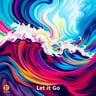Let It Go