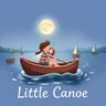 Little Canoe