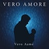 Vero Amore
