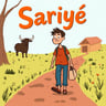 Sariyé