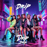 Drip