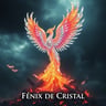 Fénix De Cristal
