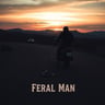 Feral Man