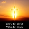 A Vitória Em Cristo