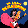 Big Salami Dreams