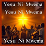Yesu Ni Mwema