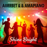 Shine Bright