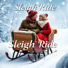Sleigh Ride
