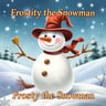 Frosty the Snowman