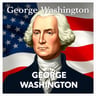 George Washington