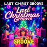 Last Christmas Groove